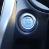 nissan note 2019 -NISSAN--Note DAA-SNE12--SNE12-009002---NISSAN--Note DAA-SNE12--SNE12-009002- image 6