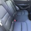 mazda cx-5 2018 -MAZDA--CX-5 KF2P-215276---MAZDA--CX-5 KF2P-215276- image 7