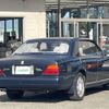nissan gloria-van 1992 CFJ1734799 image 21