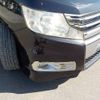 honda stepwagon 2011 -HONDA--Stepwgn DBA-RK5--RK5-1205870---HONDA--Stepwgn DBA-RK5--RK5-1205870- image 5