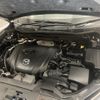 mazda cx-5 2016 -MAZDA--CX-5 DBA-KEEFW--KEEFW-204399---MAZDA--CX-5 DBA-KEEFW--KEEFW-204399- image 22