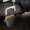 nissan clipper-truck 2015 -NISSAN--Clipper Truck EBD-DR16T--114831---NISSAN--Clipper Truck EBD-DR16T--114831- image 17