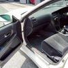 toyota chaser 1997 quick_quick_E-JZX100_0062346 image 4