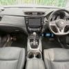 nissan x-trail 2017 -NISSAN--X-Trail DBA-NT32--NT32-072891---NISSAN--X-Trail DBA-NT32--NT32-072891- image 3