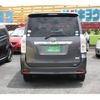 toyota voxy 2012 -TOYOTA--Voxy DBA-ZRR70W--ZRR70-0516070---TOYOTA--Voxy DBA-ZRR70W--ZRR70-0516070- image 7