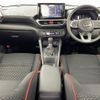 daihatsu rocky 2025 CFJ1812689 image 16