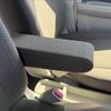 suzuki every 2018 -SUZUKI--Every HBD-DA17V--DA17V-334534---SUZUKI--Every HBD-DA17V--DA17V-334534- image 30