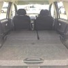 nissan note 2008 -日産--ﾉｰﾄ DBA-NE11--NE11-082084---日産--ﾉｰﾄ DBA-NE11--NE11-082084- image 11