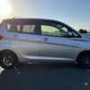 mitsubishi ek-wagon 2017 -MITSUBISHI--ek Wagon B11W--0301678---MITSUBISHI--ek Wagon B11W--0301678- image 20