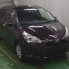 toyota vitz 2018 -TOYOTA--Vitz NSP135-2078830---TOYOTA--Vitz NSP135-2078830- image 1