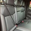 mitsubishi triton 2024 CFJ1733345 image 61