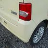 daihatsu move-conte 2016 -DAIHATSU--Move Conte DBA-L575S--L575S-0230918---DAIHATSU--Move Conte DBA-L575S--L575S-0230918- image 7