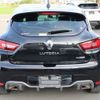 renault lutecia 2015 quick_quick_RM5M_VF15R4M0EE0703312 image 7