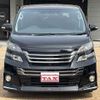 toyota vellfire 2014 CFJ1675884 image 2