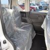 mitsubishi delica-mini 2024 -MITSUBISHI 【川口 580ｷ5264】--Delica Mini B35A--0602536---MITSUBISHI 【川口 580ｷ5264】--Delica Mini B35A--0602536- image 8