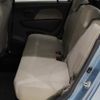 suzuki wagon-r 2014 GOO_JP_700130095430250423001 image 28