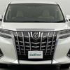 toyota alphard 2018 -TOYOTA--Alphard DBA-AGH35W--AGH35-0025387---TOYOTA--Alphard DBA-AGH35W--AGH35-0025387- image 19