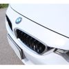 bmw 4-series 2015 quick_quick_DBA-3N20_WBA3N12040K410125 image 6