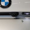 bmw 2-series 2024 -BMW--BMW 2 Series 3DA-22BY20--WBA22BY0107P07***---BMW--BMW 2 Series 3DA-22BY20--WBA22BY0107P07***- image 19