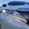 toyota harrier 2017 -TOYOTA--Harrier AVU65W--AVU65-0049928---TOYOTA--Harrier AVU65W--AVU65-0049928- image 20