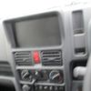suzuki carry-truck 2024 -SUZUKI 【群馬 480ﾈ8369】--Carry Truck DA16T--799397---SUZUKI 【群馬 480ﾈ8369】--Carry Truck DA16T--799397- image 22
