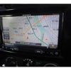 suzuki jimny 2016 CFJ1776820 image 7