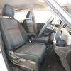 honda freed 2017 -HONDA--Freed DAA-GB7--GB7-1055781---HONDA--Freed DAA-GB7--GB7-1055781- image 4