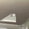 nissan note 2018 -NISSAN--Note DAA-HE12--HE12-205107---NISSAN--Note DAA-HE12--HE12-205107- image 5