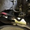 daihatsu tanto 2025 CFJ1711367 image 20