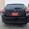 subaru impreza-sports 2016 quick_quick_GP7_GP7-113230 image 7
