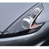 nissan fairlady-z 2020 -NISSAN--Fairlady Z 4BA-Z34--Z34-660012---NISSAN--Fairlady Z 4BA-Z34--Z34-660012- image 44