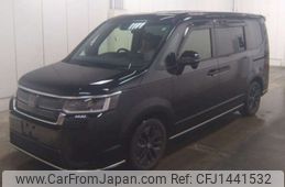 honda stepwagon 2022 -HONDA--Stepwgn 5BA-RP7--RP7-1101338---HONDA--Stepwgn 5BA-RP7--RP7-1101338-