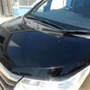 toyota noah 2016 -TOYOTA--Noah ZRR80G--ZRR80G-0221152---TOYOTA--Noah ZRR80G--ZRR80G-0221152- image 37