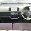 toyota passo 2010 -TOYOTA--Passo DBA-KGC30--KGC30-0033664---TOYOTA--Passo DBA-KGC30--KGC30-0033664- image 17