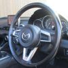 mazda roadster 2015 -MAZDA--Roadster ND5RC--101572---MAZDA--Roadster ND5RC--101572- image 10