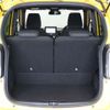 honda n-one 2021 -HONDA 【福井 580ﾖ7455】--N ONE 6BA-JG3--JG3-2010284---HONDA 【福井 580ﾖ7455】--N ONE 6BA-JG3--JG3-2010284- image 29