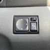 nissan caravan-van 2016 CFJ1827741 image 9