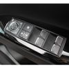 lexus lx 2018 -LEXUS 【名変中 】--Lexus LX URJ201W--42808633---LEXUS 【名変中 】--Lexus LX URJ201W--42808633- image 17