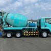 isuzu forward 2014 CFJ1586924 image 5