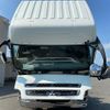 mitsubishi-fuso super-great 2018 GOO_NET_EXCHANGE_0700644A30240911W002 image 10