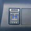 daihatsu tanto 2019 CFJ1657815 image 7