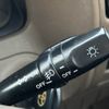 toyota land-cruiser-prado 2000 -TOYOTA--Land Cruiser Prado GF-VZJ95W--VZJ95-0079669---TOYOTA--Land Cruiser Prado GF-VZJ95W--VZJ95-0079669- image 23