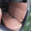 toyota succeed 2014 CFJ1732801 image 14