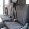 mitsubishi delica-d5 2015 -MITSUBISHI--Delica D5 LDA-CV1W--CV1W-1009628---MITSUBISHI--Delica D5 LDA-CV1W--CV1W-1009628- image 11