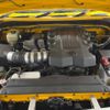 toyota fj-cruiser 2017 -TOYOTA--FJ Curiser CBA-GSJ15W--GSJ15-0136917---TOYOTA--FJ Curiser CBA-GSJ15W--GSJ15-0136917- image 18