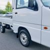 subaru sambar-truck 2011 CFJ1627836 image 54