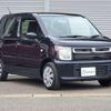 suzuki wagon-r 2021 quick_quick_5BA-MH85S_MH85S-117762 image 2