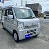nissan clipper-van 2021 CFJ1663650 image 5