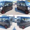 suzuki every-wagon 2017 quick_quick_ABA-DA17W_DA17W-149022 image 11