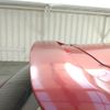 nissan juke 2011 CFJ1561405 image 35